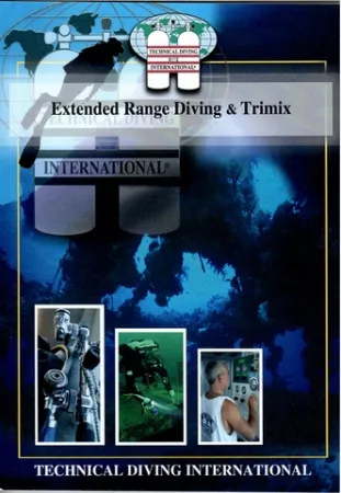 Учебник к курсу Extende Range