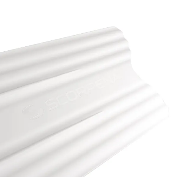 Ласты Scorpena A белые