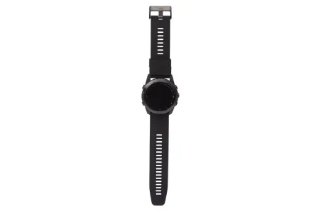 Компьютер Atmos Mission 2 All Black