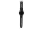 Компьютер Atmos Mission 2 All Black
