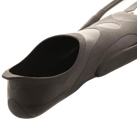 Ласты Marlin Miami