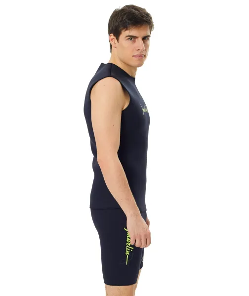 Шорты Marlin Open Cell 3 мм