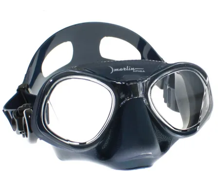 Маска Marlin Apnea