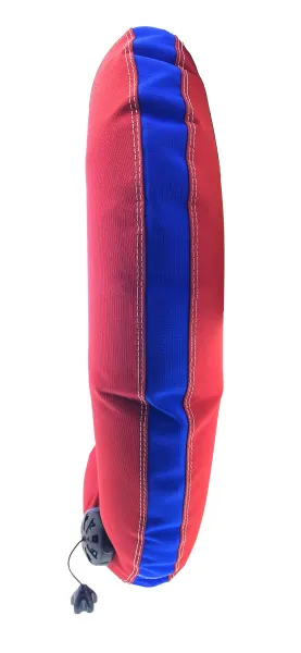 Крыло FrogMan 40 Lb