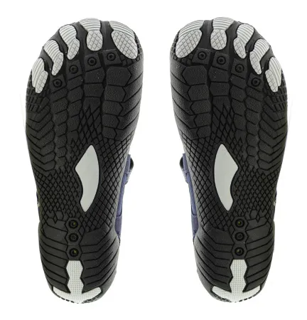 Аквашузы Jimmy Blue