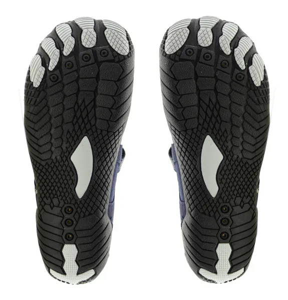 Аквашузы Jimmy Blue