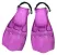 Ласты OMS Slipstream Purple