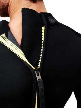 Гидрокостюм мужской Aqualung Dive Wave 5.5 мм