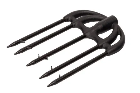 Пятизубец Salvimar Martin