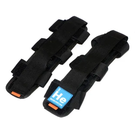 Грузовая система Fly на титановую спинку Helium 