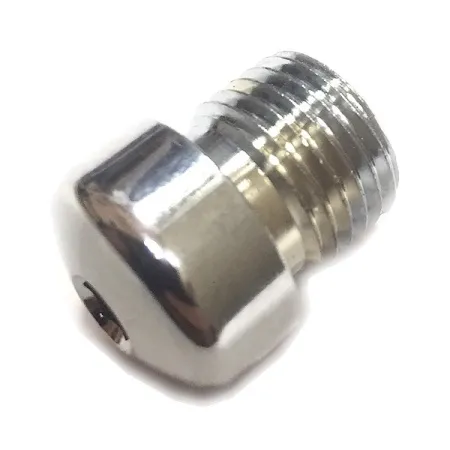 Заглушка Mares порта 1/2 LP