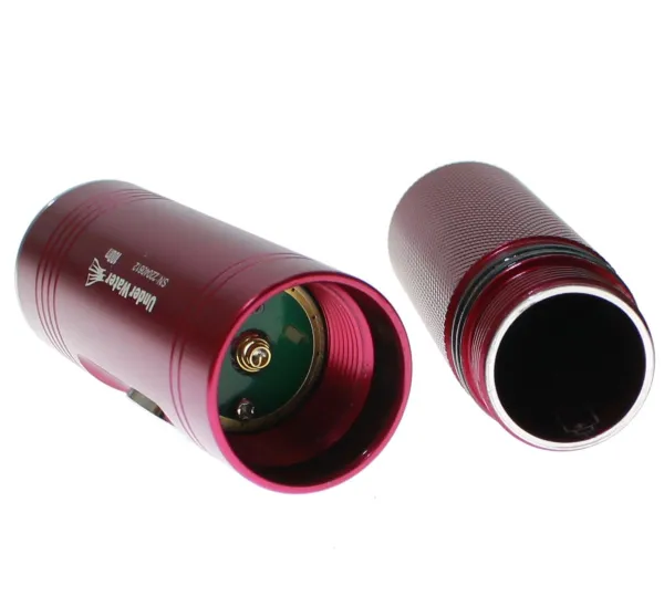 Фонарь Archon Mini 1200 люмен Фонарь Archon Mini 1200 люмен