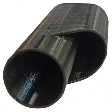 Клапан на трубку AirLock