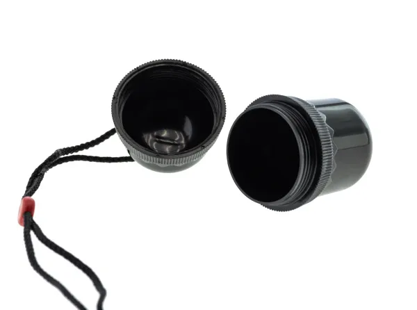 Бокс герметичный Mares