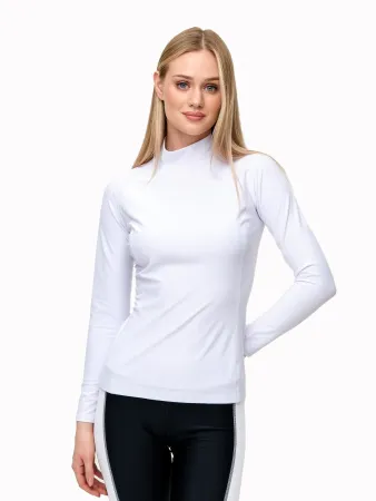 Футболка OpenDive женская