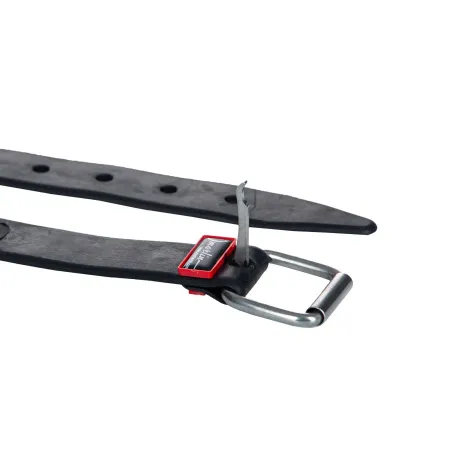 Ремень латексный марсельский Marlin Marseillaise