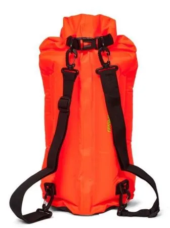 Буй-гермомешок Salvimar Swimmy Safe 20 л