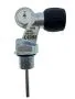 Aqualung Z-вентиль Aqualung 300 Bar Aqualung Z-вентиль Aqualung 300 Bar