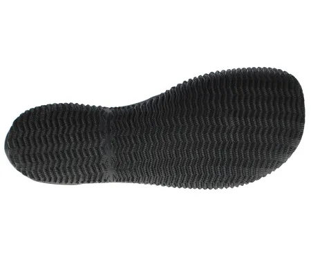 Боты неопреновые Marlin Boots 7 мм