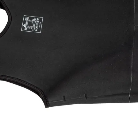 Гидрокостюм Scorpena Samurai-2 Yamamoto 10 мм