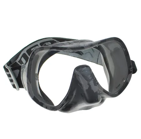 Маска Zeagle Scope Mono