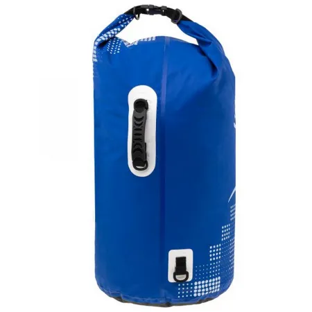 Гермомешок Marlin Dry Tube 2.0 60 Литров