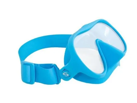 Маска Scorpena N4