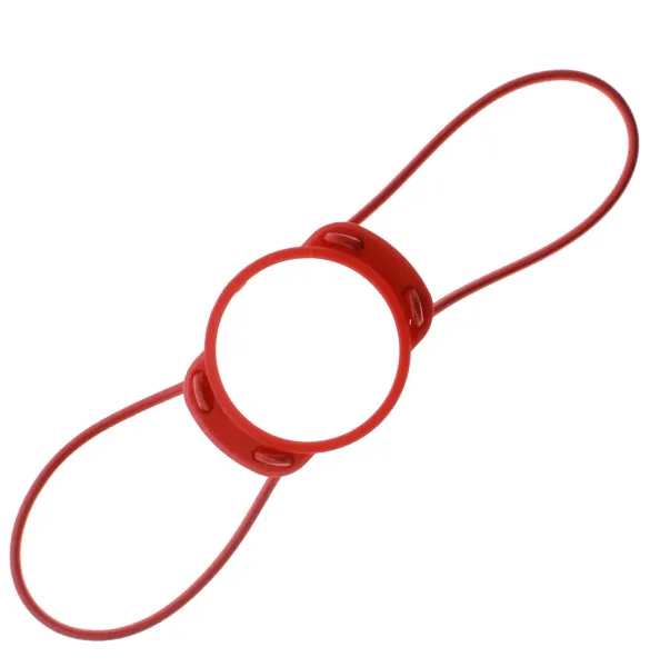 Ремень с адаптером корпуса для Suunto Vyper (первая версия), Vytec