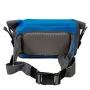 Водонепроницаемая поясная сумка Aquapac 822