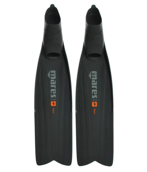 Ласты Mares Razor Pro
