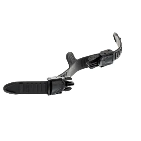 Ремешок с клипсами для ласт Marlin Grand, Cayman, Scuba