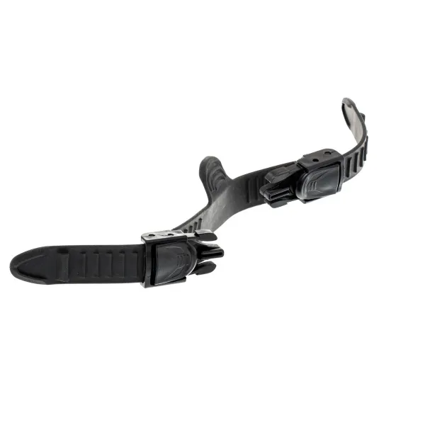 Ремешок с клипсами для ласт Marlin Grand, Cayman, Scuba