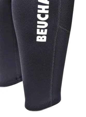 Гидрокостюм Beuchat Alize женский 5 мм