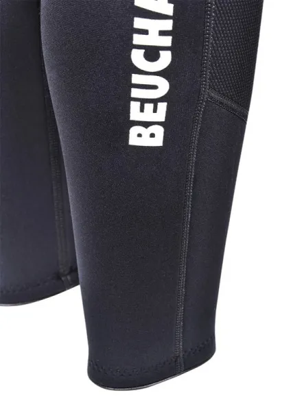 Гидрокостюм Beuchat Alize женский 5 мм