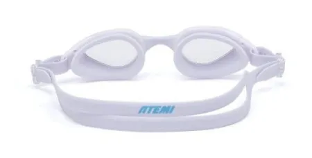 Очки для плавания детские Atemi Kids Advanced Workout 