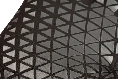 Перчатки Salvimar Tactile 5 мм 