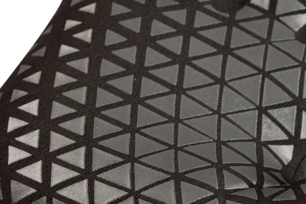 Перчатки Salvimar Tactile 5 мм Перчатки Salvimar Tactile 5 мм