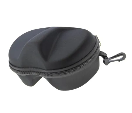 Футляр для маски Soft Case Opendive