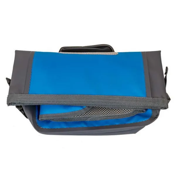 Водонепроницаемая поясная сумка Aquapac 822