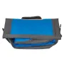 Водонепроницаемая поясная сумка Aquapac 822