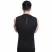 Майка Marlin Vest Nylon 2 мм