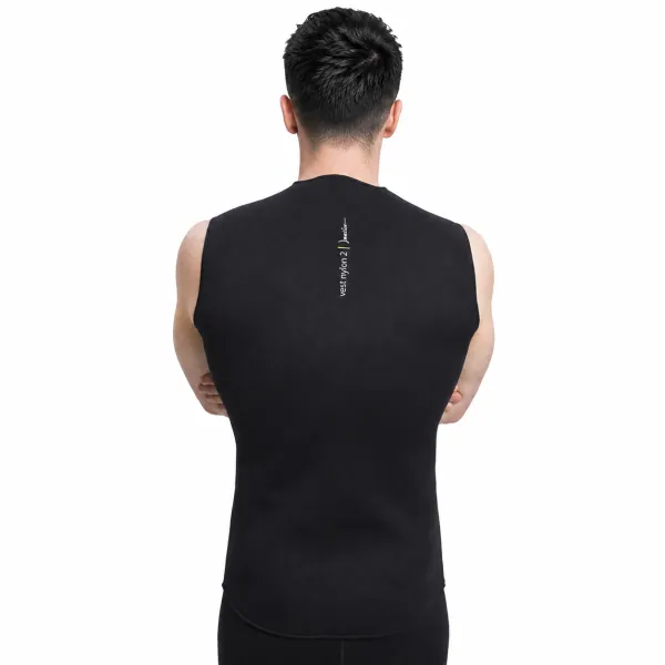 Майка Marlin Vest Nylon 2 мм