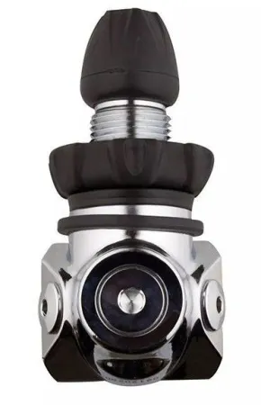 Первая ступень Aquatec RG-4100F Ice Din