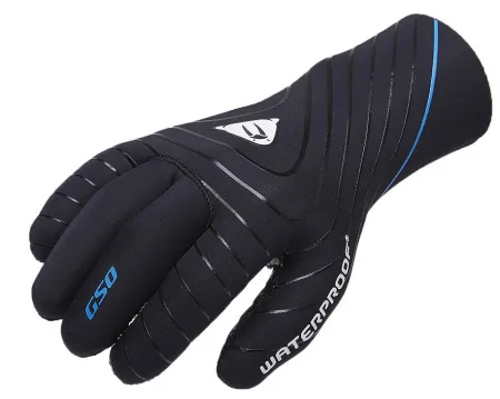 Перчатки Waterproof G50 Sport 5 мм