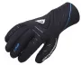 Перчатки Waterproof G50 Sport 5 мм