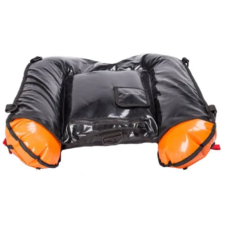 Плот Marlin Oasis