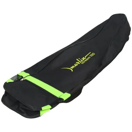 Сумка рюкзак для ласт и аксессуаров Marlin Stream 100