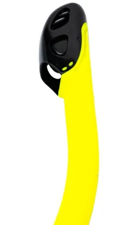 Трубка Marlin Dry Lux 