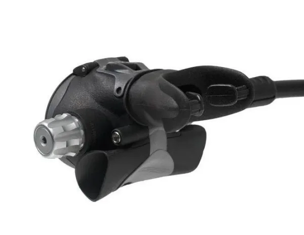 Регулятор Cressi Sub Master T10-SC Din 