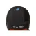 Шлем Bare Ultrawarmth Wet Hood 5 мм